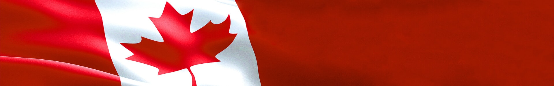 ویزای کانادا