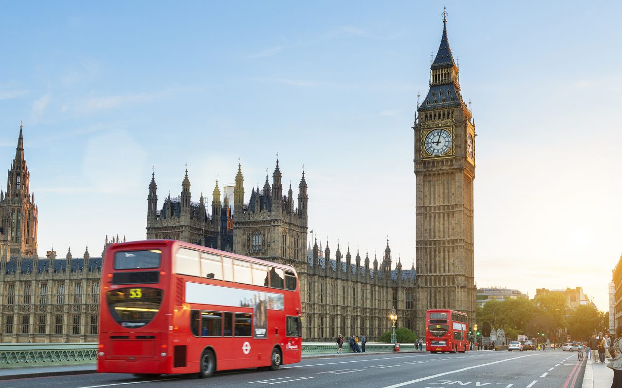 وقت سفارت انگلیس